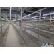 Pallet Racking - Image 2 of 9