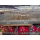 Pallet Racking - Image 9 of 9