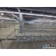 Pallet Racking - Image 3 of 9