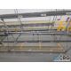 Pallet Racking - Image 2 of 3