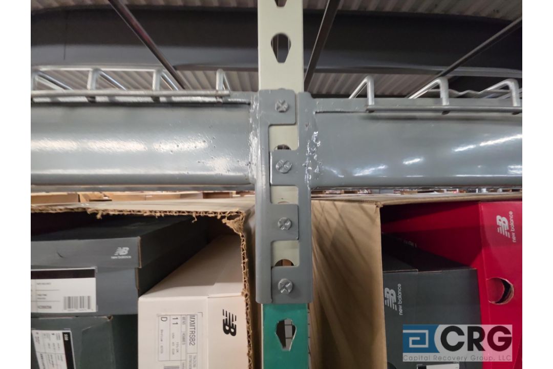 Pallet Racking - Image 4 of 9