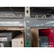 Pallet Racking - Image 4 of 9