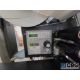 FOX IV 4452-S Label Printer and Applicator - Image 2 of 4