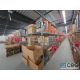 Pallet Racking - Image 7 of 9