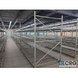 Pallet Racking