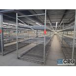 Pallet Racking