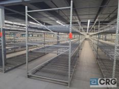 Pallet Racking