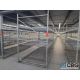 Pallet Racking - Image 1 of 9