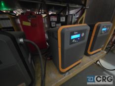 Enersys IMPAQ Enforcer Forklift Charger