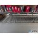 Pallet Racking - Image 9 of 12