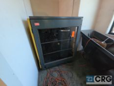 Kaeser Air Compressor