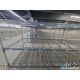 Pallet Racking - Image 3 of 9