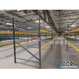 Pallet Racking