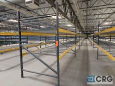 Pallet Racking