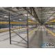 Pallet Racking - Image 1 of 6