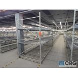Pallet Racking