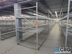 Pallet Racking