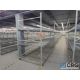 Pallet Racking - Image 1 of 9