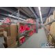 Pallet Racking - Image 5 of 7
