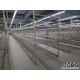 Pallet Racking - Image 2 of 9