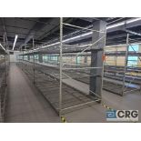 Pallet Racking