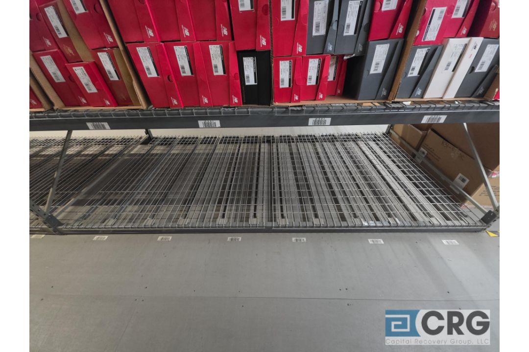 Pallet Racking - Image 9 of 11