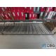 Pallet Racking - Image 9 of 11