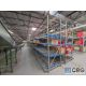 Flow Racking - Image 3 of 3