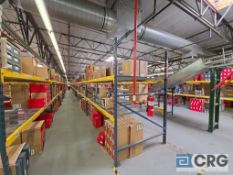Pallet Racking