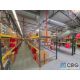 Pallet Racking - Image 4 of 6