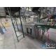Best Reach Telescopic Boom Conveyor - Image 4 of 6
