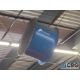 Industrial Overhead Patterson Fans - Image 6 of 7