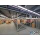 Pallet Racking - Image 6 of 9