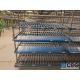 Flow Racking - Image 3 of 6
