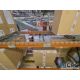 Pallet Racking - Image 5 of 6