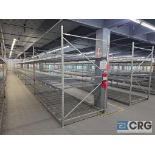 Pallet Racking