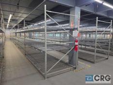 Pallet Racking