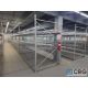 Pallet Racking - Image 1 of 9
