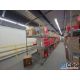 Pallet Racking - Image 7 of 9