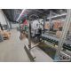 FOX IV 4452-S Label Printer and Applicator - Image 1 of 4