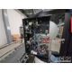 FOX IV 4452-S Label Printer and Applicator - Image 2 of 5