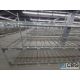 Pallet Racking - Image 6 of 12