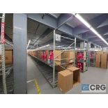 Pallet Racking