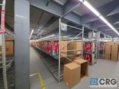 Pallet Racking