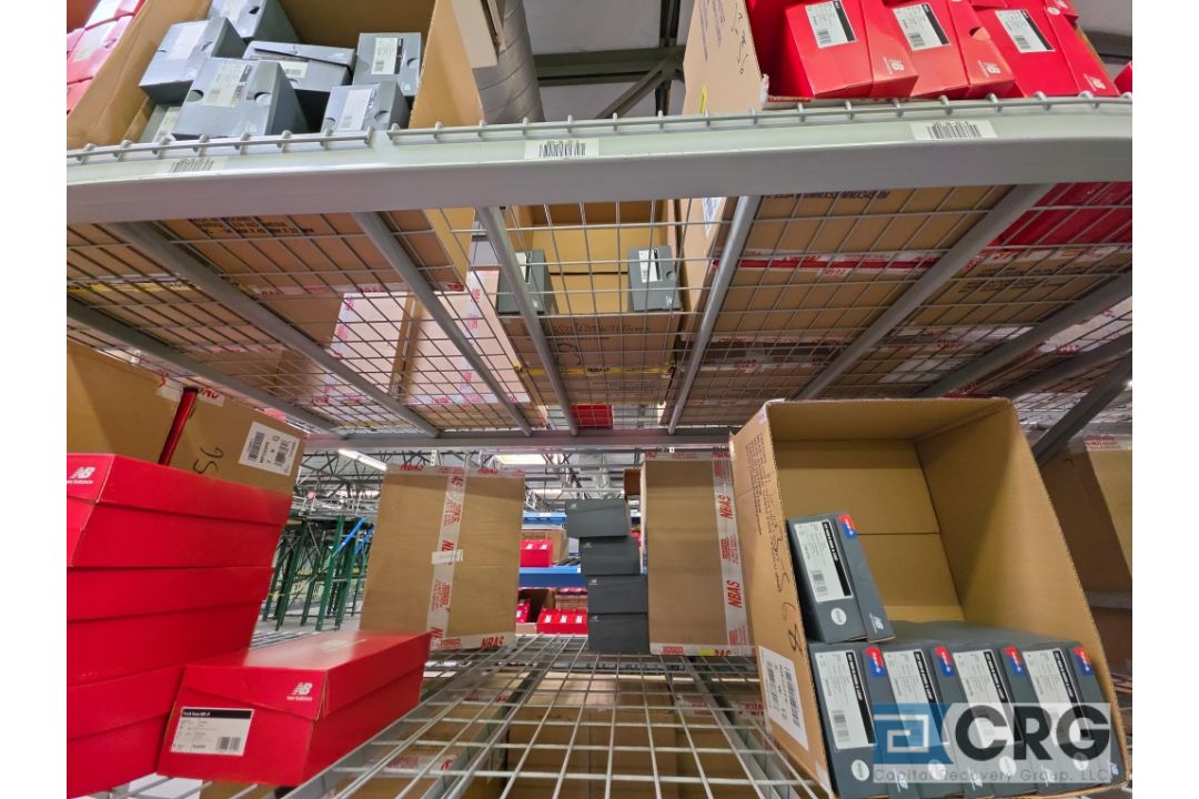 Pallet Racking - Image 6 of 6