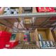 Pallet Racking - Image 6 of 6