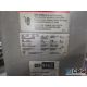Crown WAV50-118 Electric Stand Up Boom Lift - Image 4 of 4