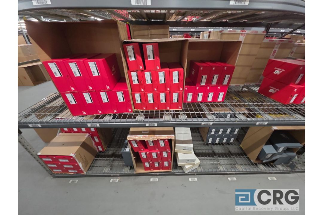 Pallet Racking - Image 10 of 10