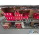 Pallet Racking - Image 10 of 10
