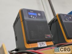 Enersys IMPAQ Enforcer Forklift Charger
